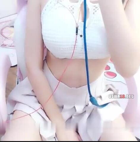 白鹿姬