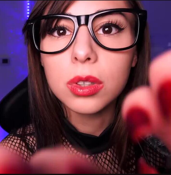 0306154206