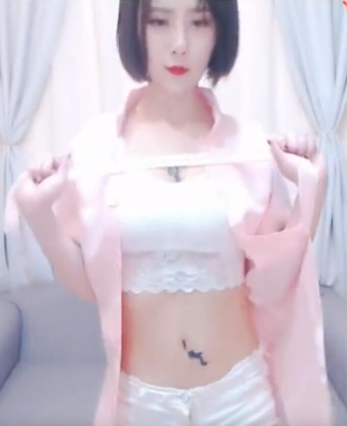 0313095333