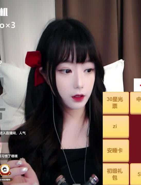 0315154133