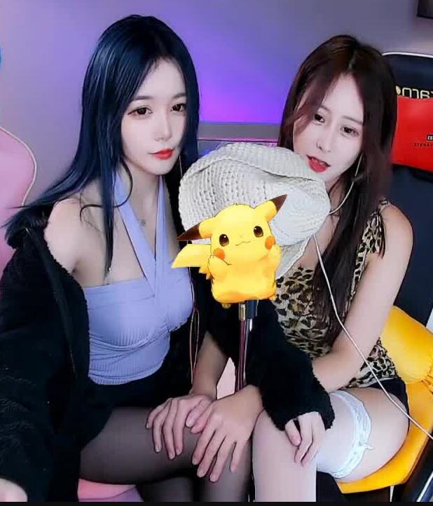0315154256