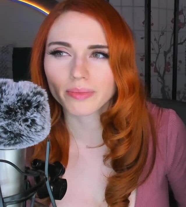 0317140152