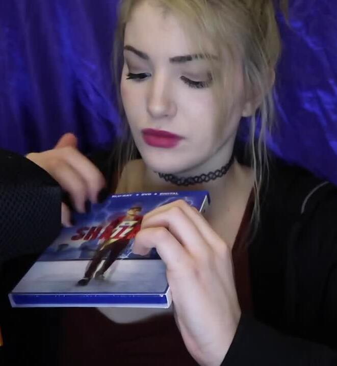 0317150237