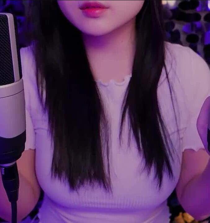 0317153126