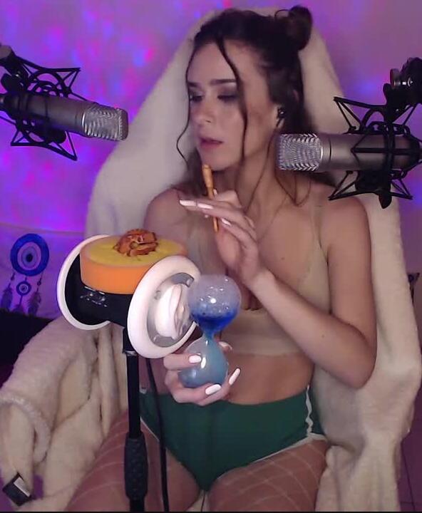 0317153852