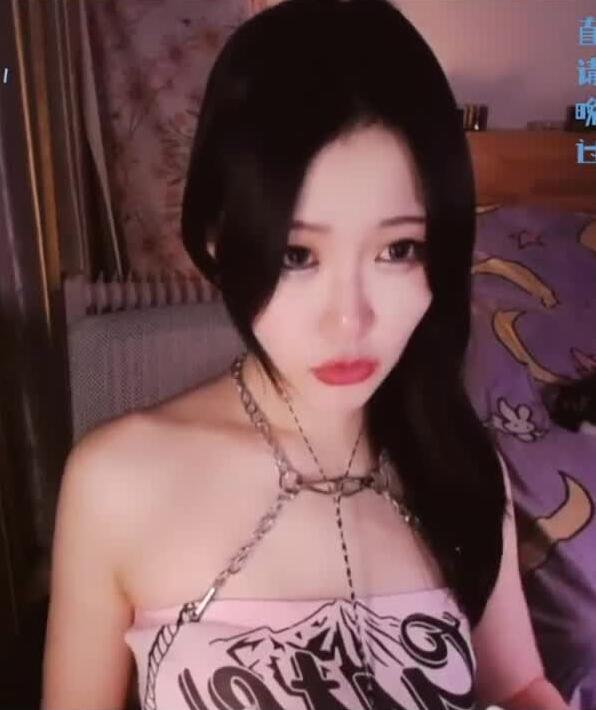 0318160552