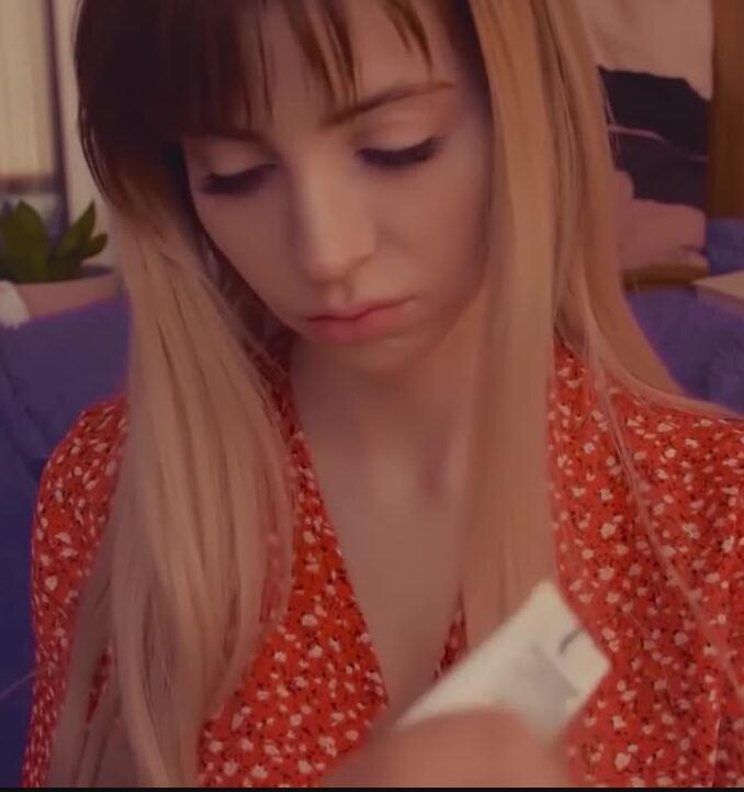 0318163429