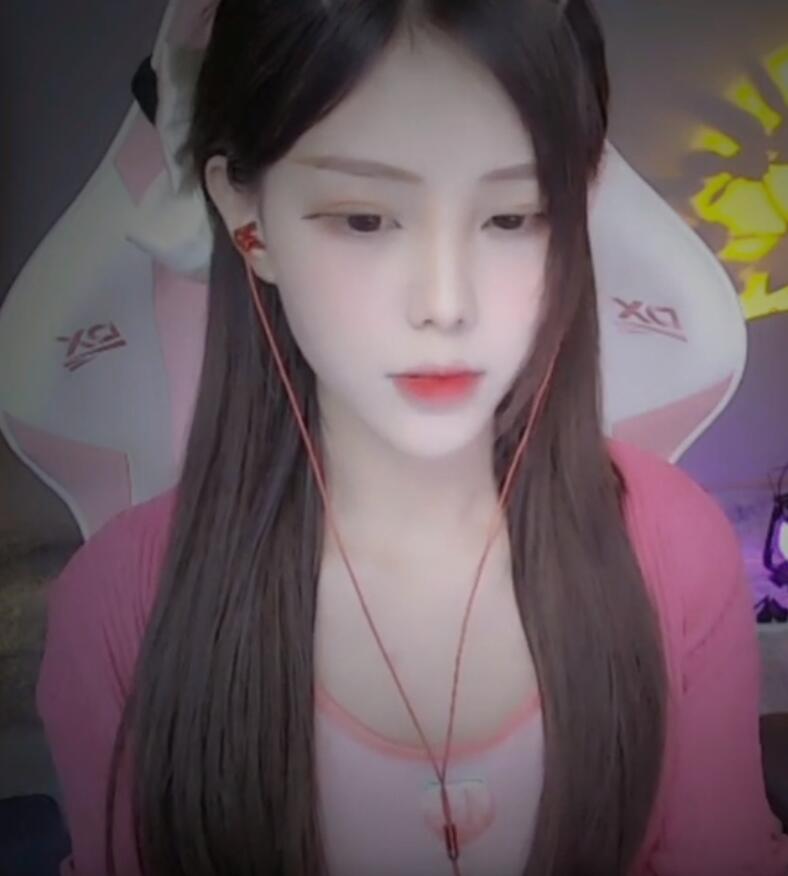 0318165117