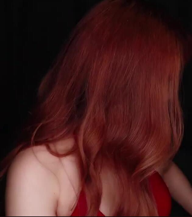 0319141119