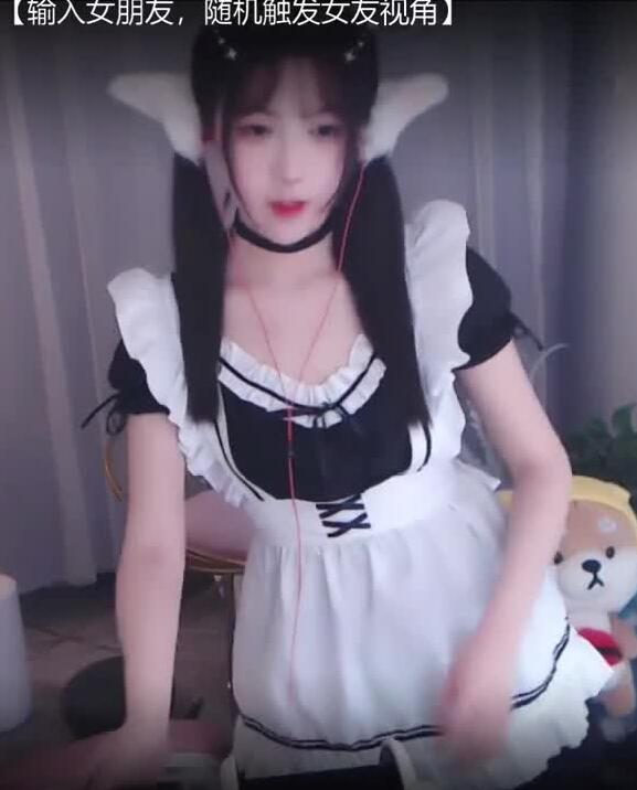 0319142624