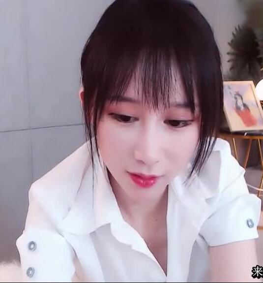0319144104