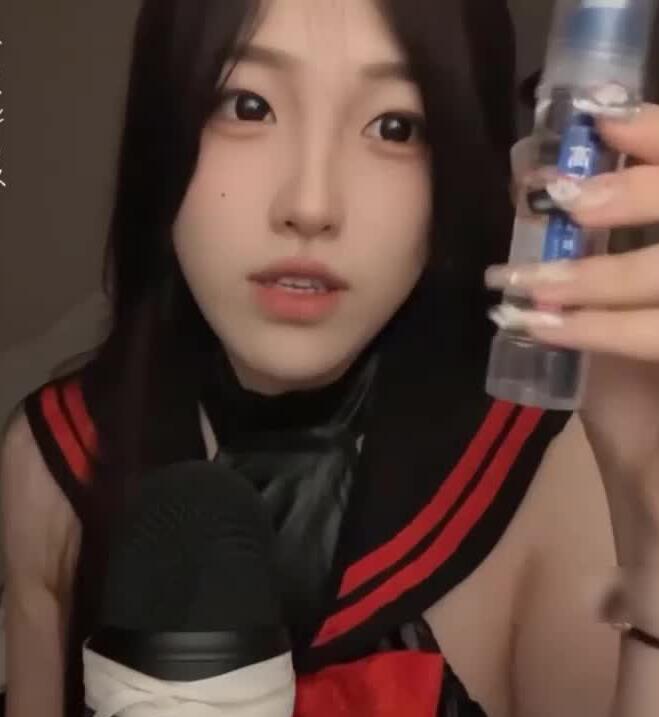 LLS不着 猛烈的痛