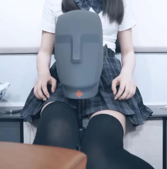 1209141225