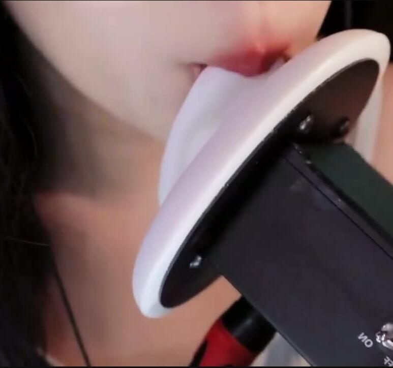 0328150031