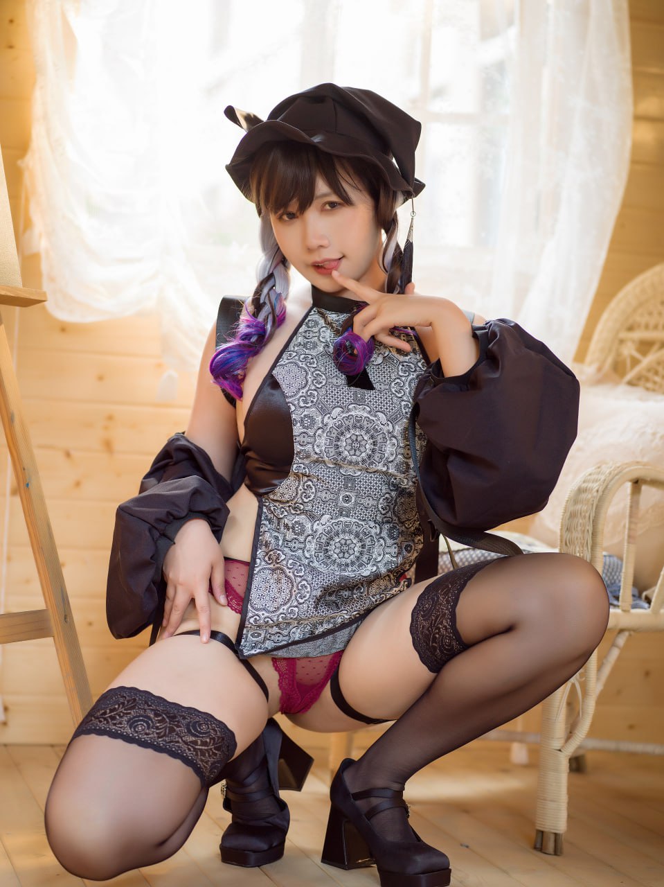 4