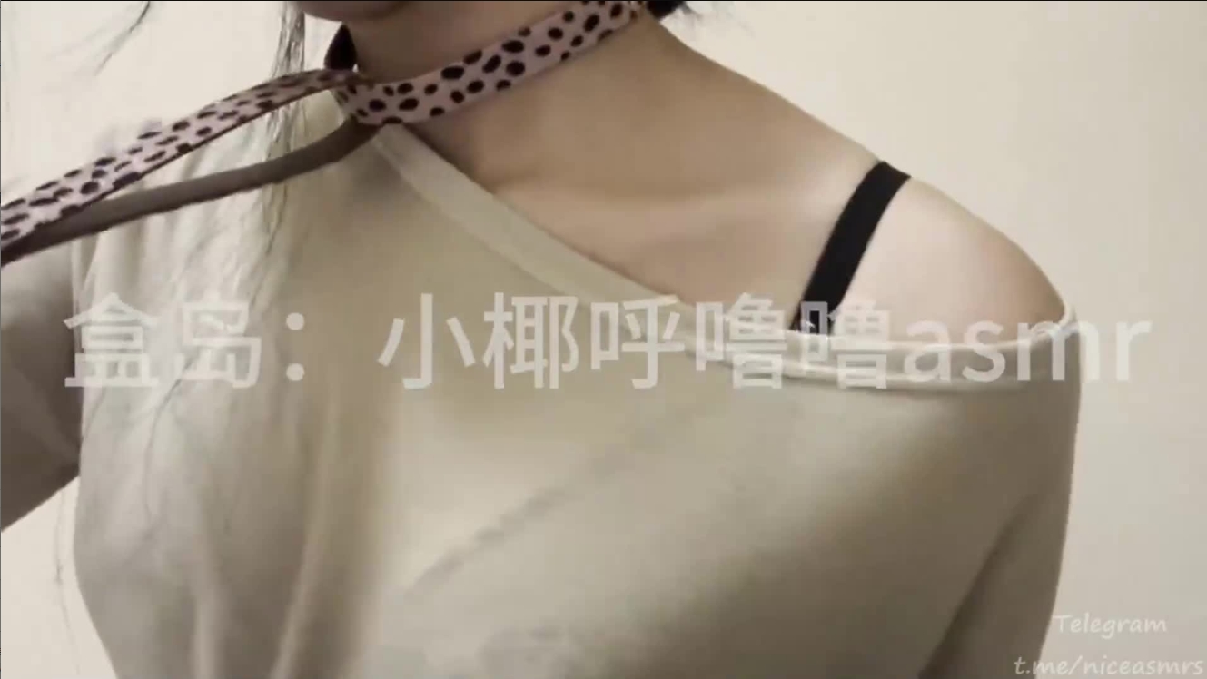 小椰呼噜噜 玩饰品