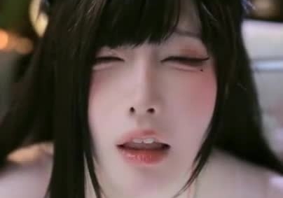 一色、雨教皇学生妹的尝试2