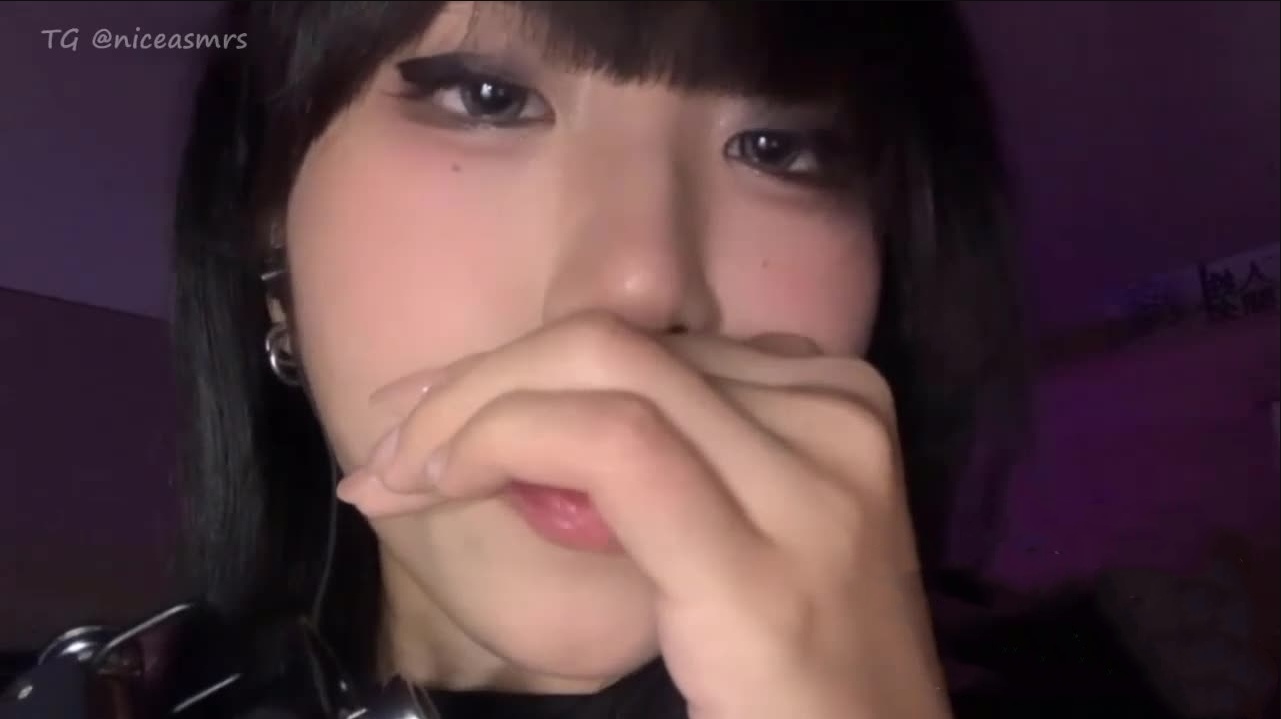 小0觉觉猪 弹舌小合集