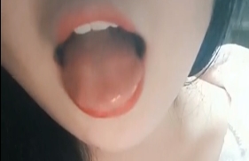 小野猫手机直播福利流口水