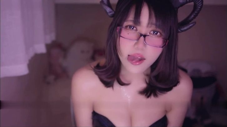 左颜玉很下饭ASMR定制