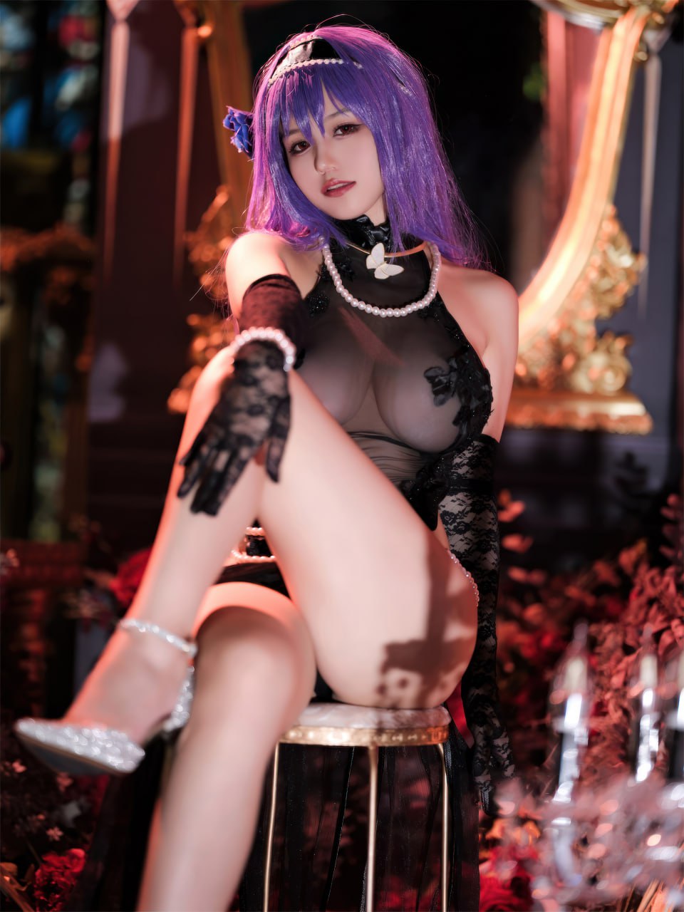 4