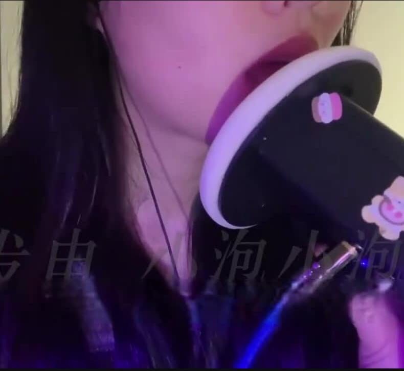 0427113643