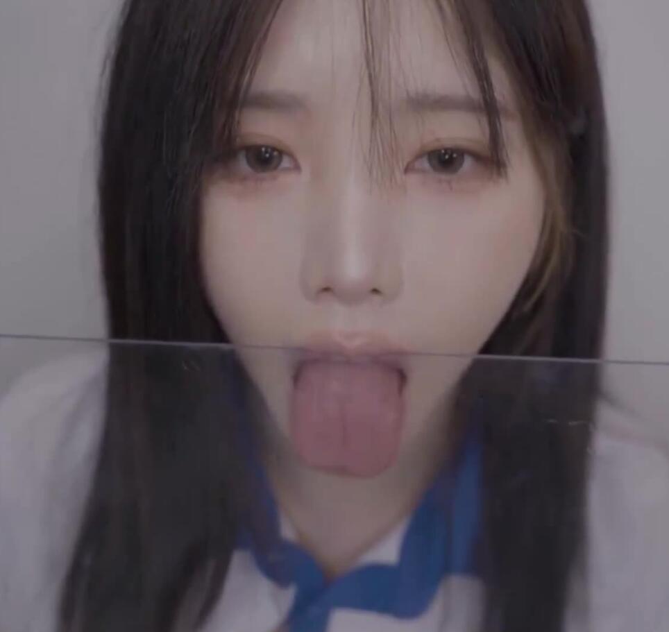 0428153223
