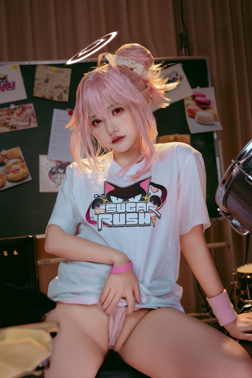 6