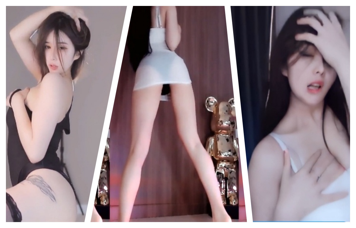 虎牙直播@艺欣 250504定制热舞47V/4.37G