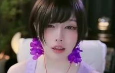 一色+病娇跟踪狂姐姐1