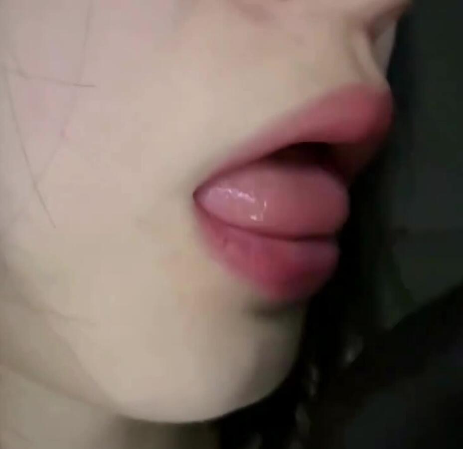 0429152240