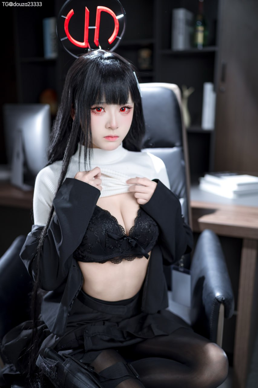 点心工作室第三季 A638 深入体会生活的色情女作家 -- 点心、小瑶