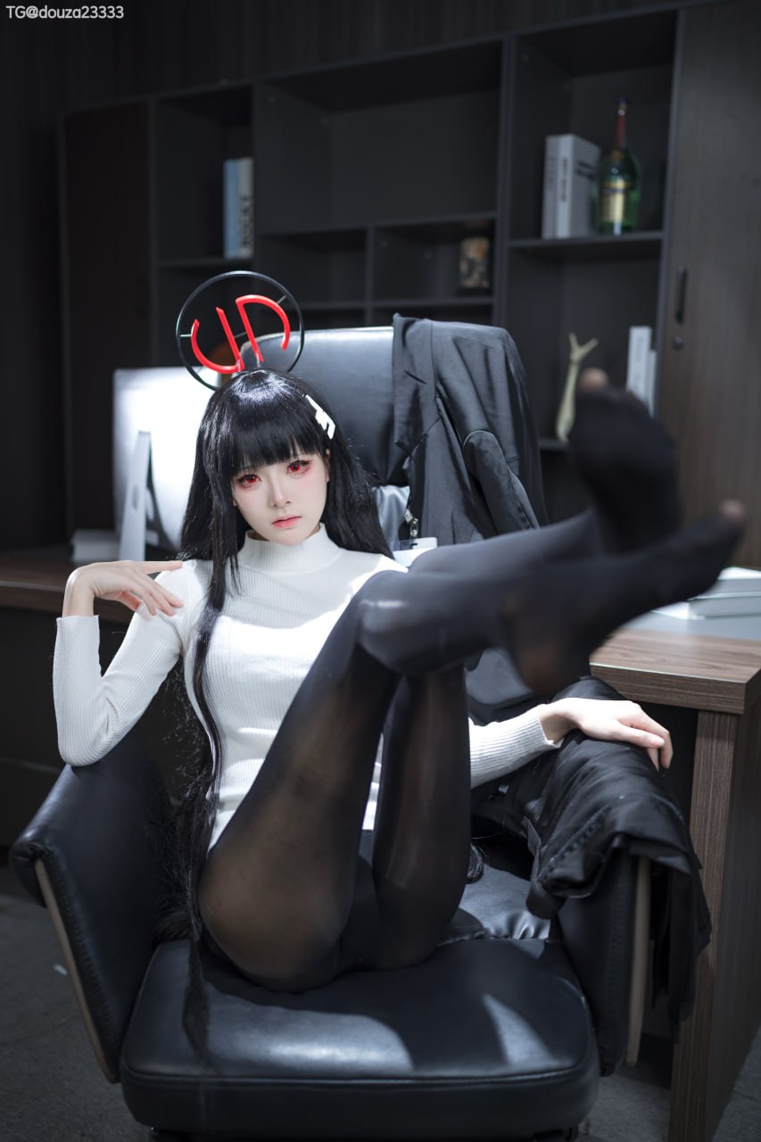 点心工作室第三季 A638 深入体会生活的色情女作家 -- 点心、小瑶