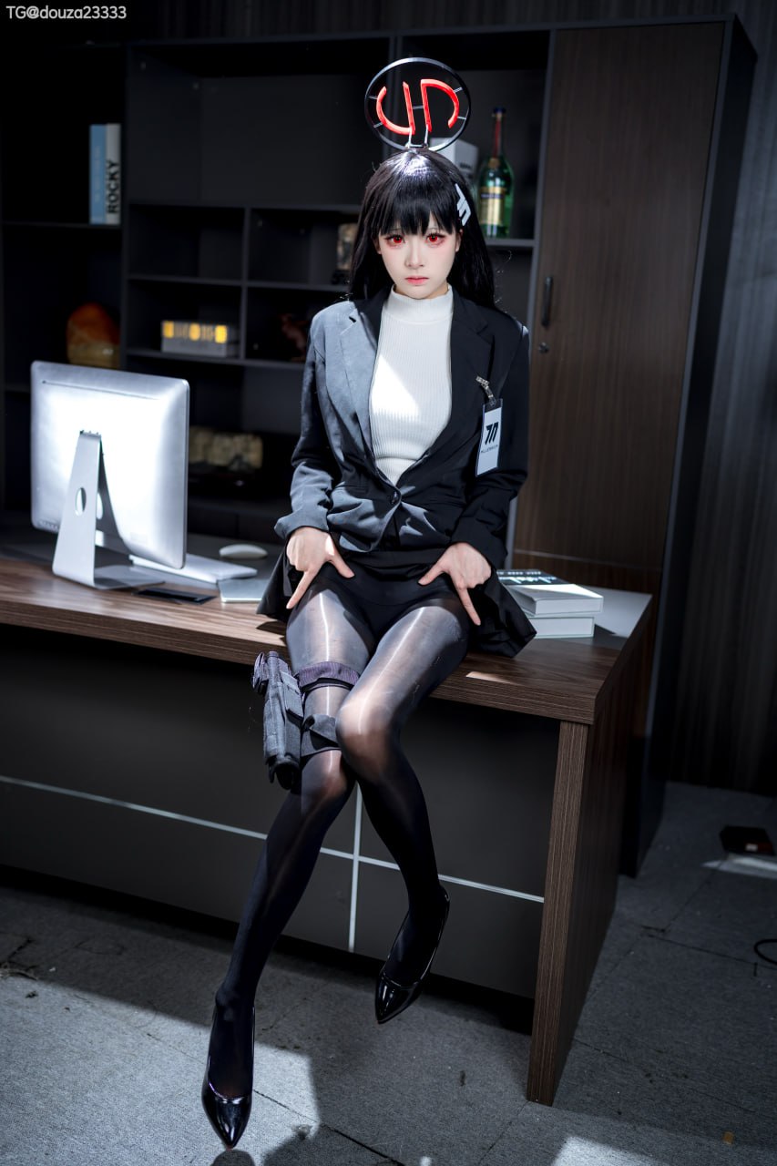 点心工作室第三季 A638 深入体会生活的色情女作家 -- 点心、小瑶