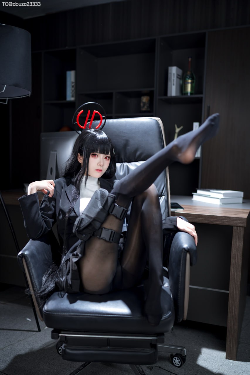 点心工作室第三季 A638 深入体会生活的色情女作家 -- 点心、小瑶