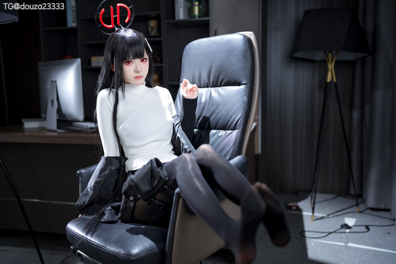 点心工作室第三季 A638 深入体会生活的色情女作家 -- 点心、小瑶