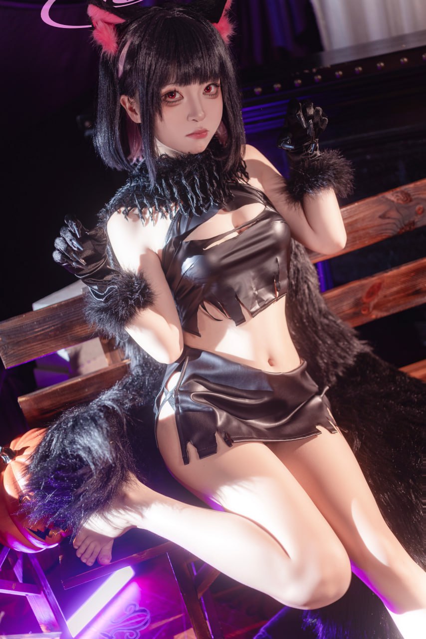 6