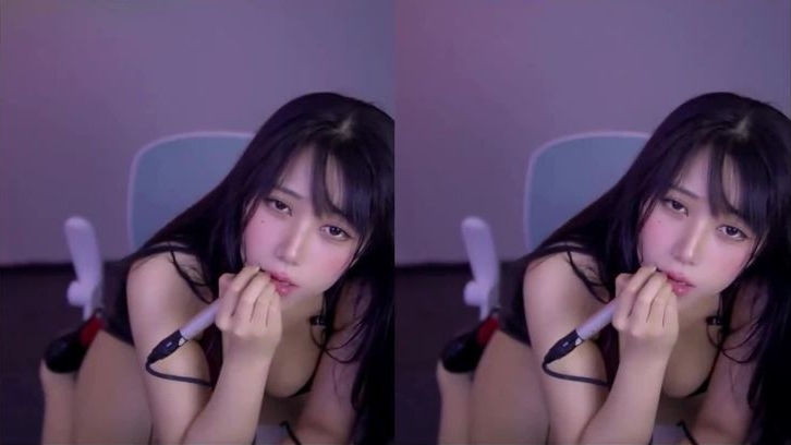 左颜玉很下饭ASMR定制