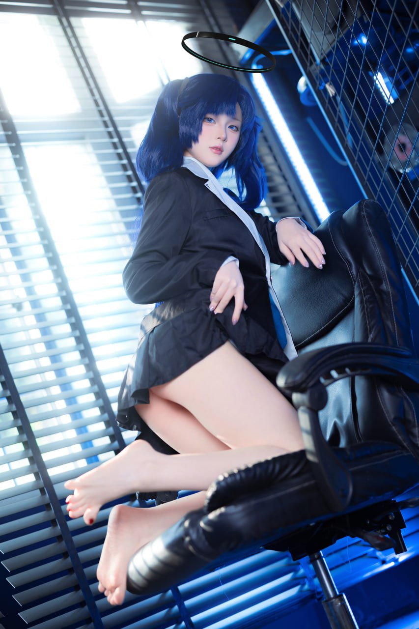 6