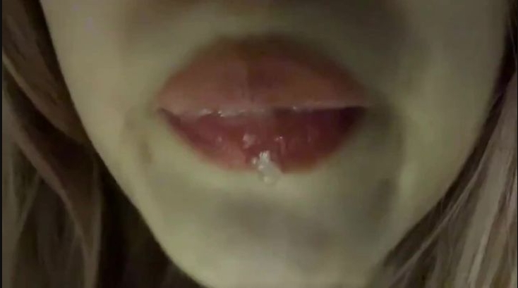 小灿助眠+5月邻居姐姐甜屏