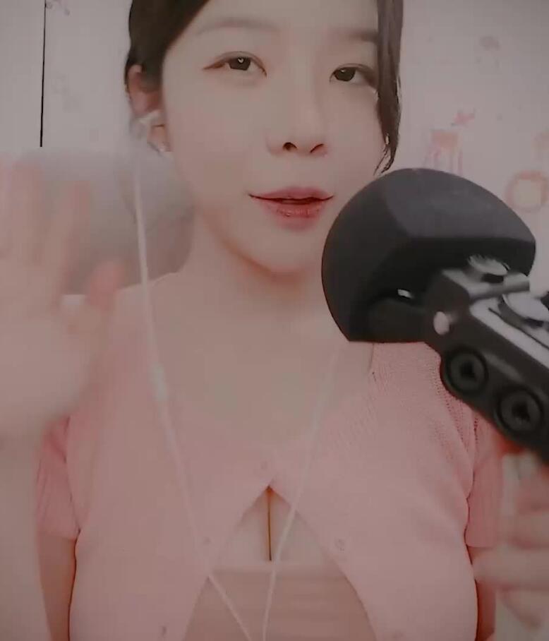 0506145733