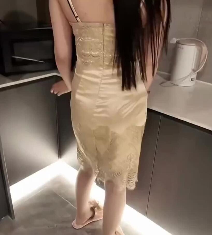 0507154626