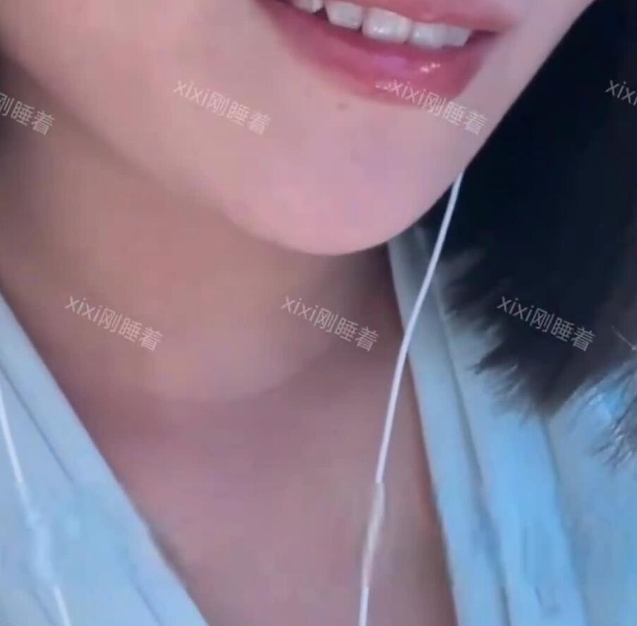 0508160629