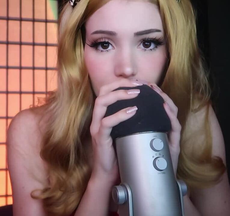 0509151438