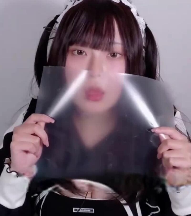 0510123028