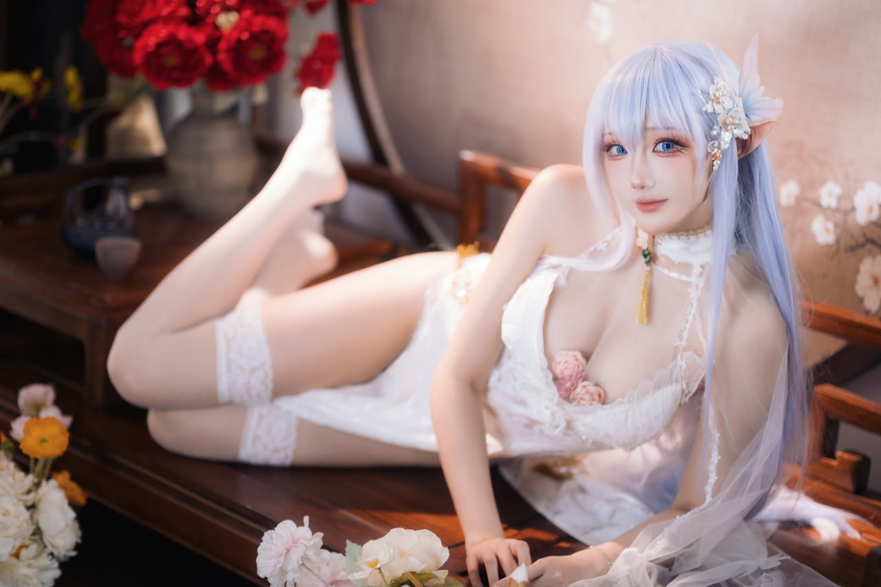 6