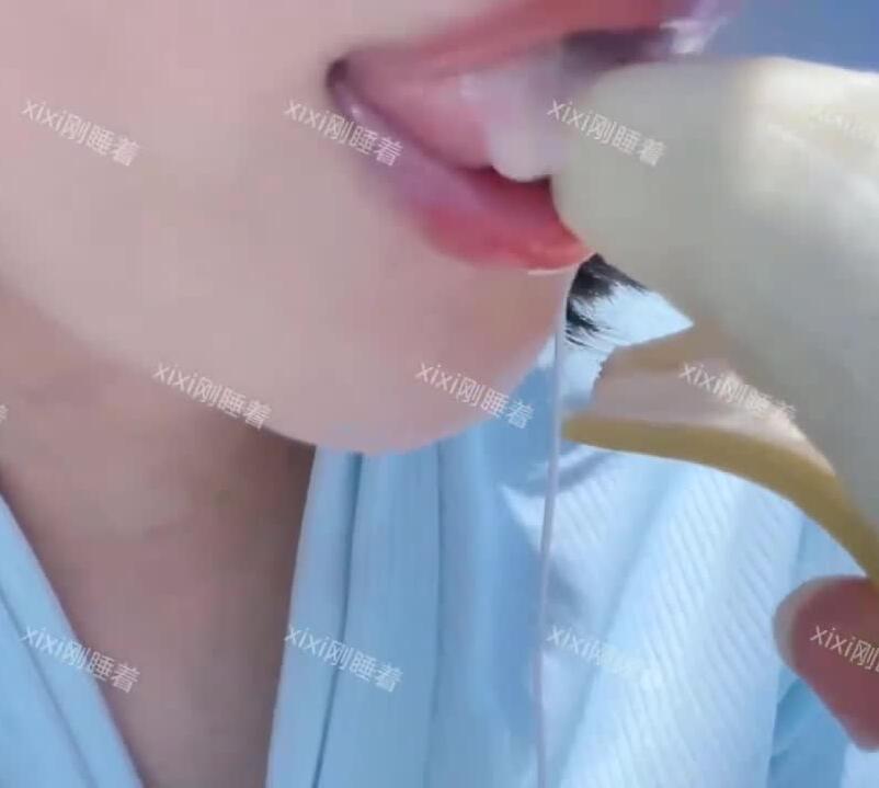 0512155005