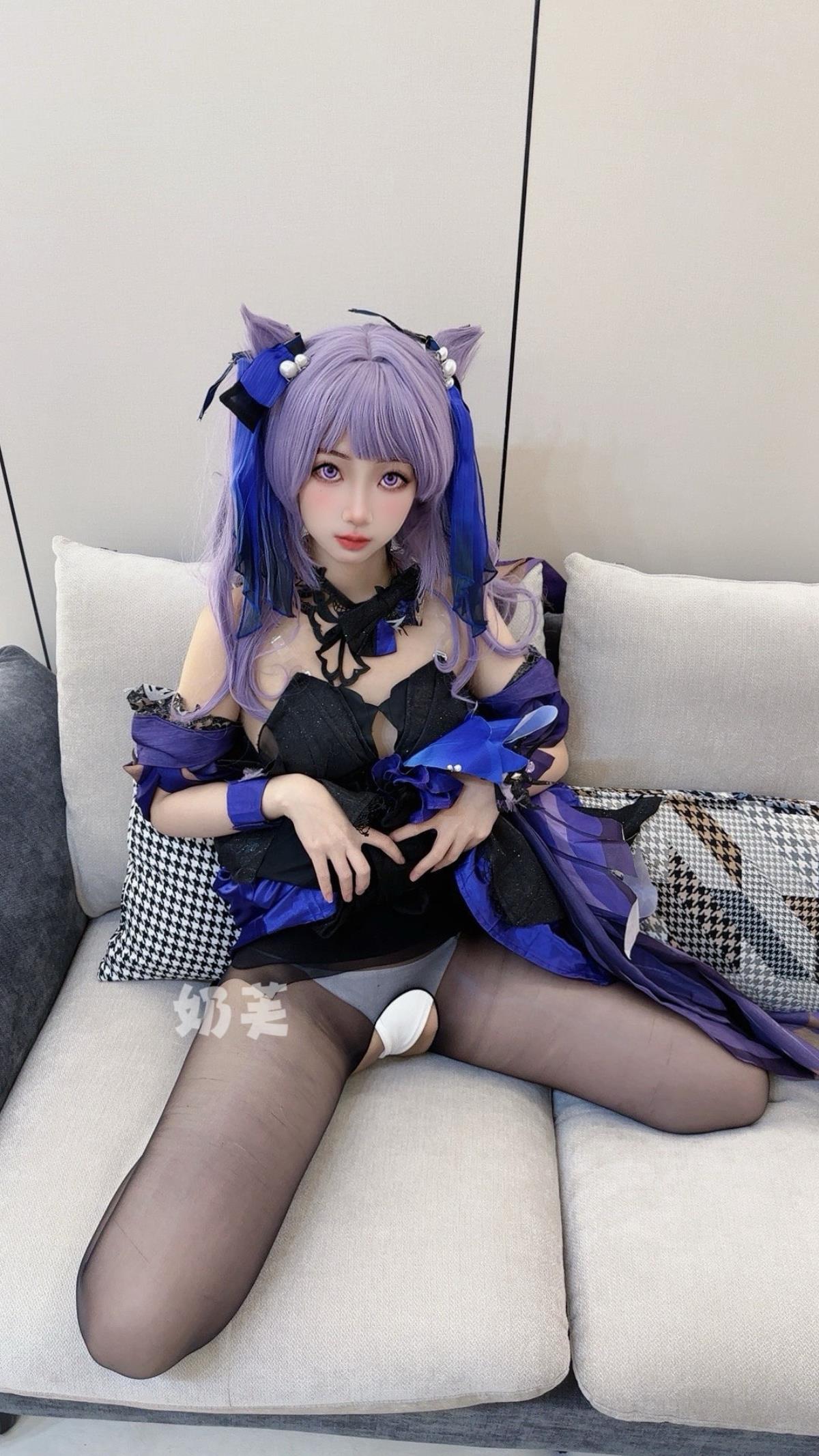 6