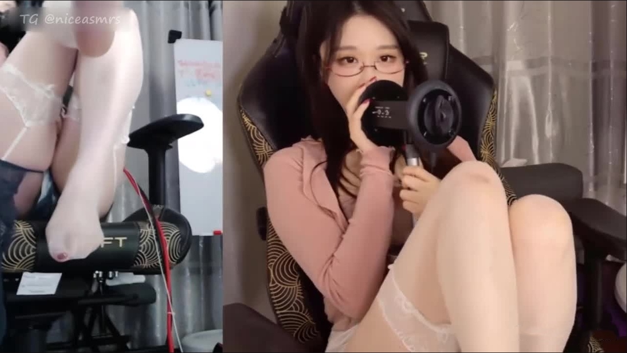 轩子巨2兔 丝滑的助眠