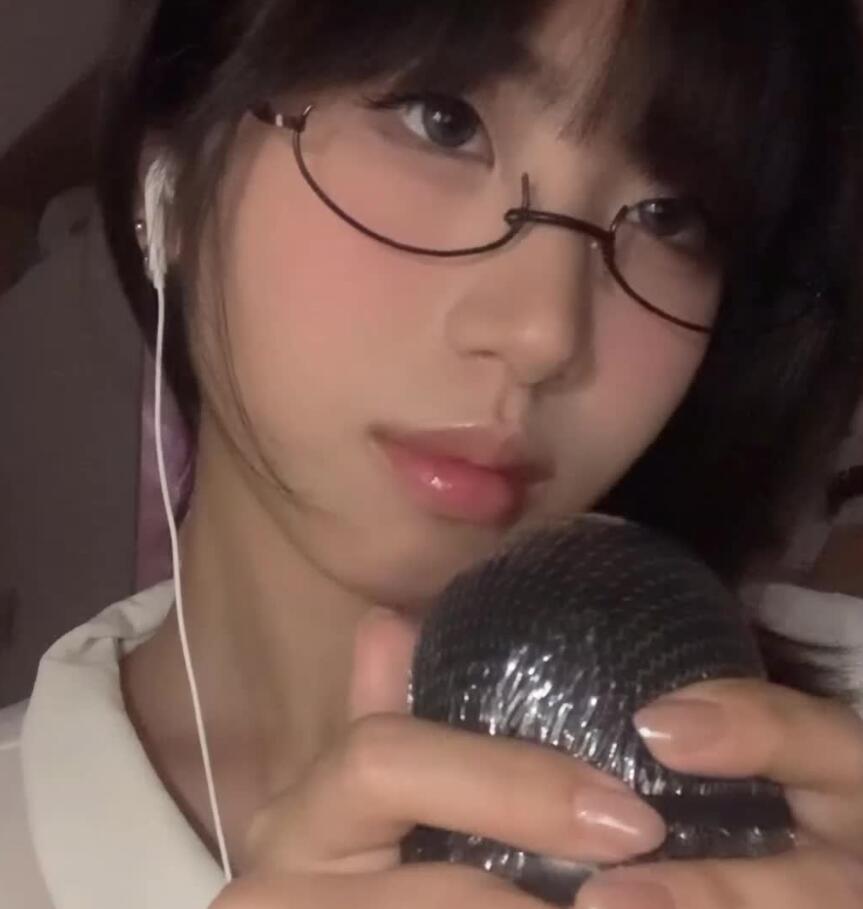 0515101732